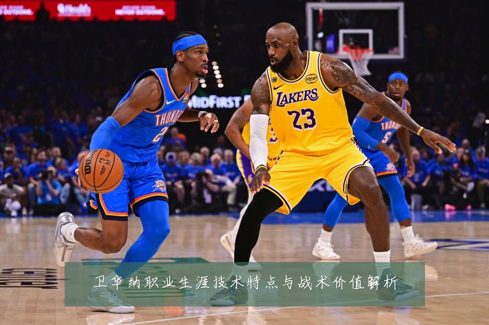 卫华纳职业生涯技术特点与战术价值解析