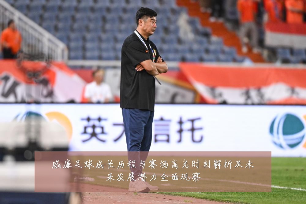 威廉足球成长历程与赛场高光时刻解析及未来发展潜力全面观察