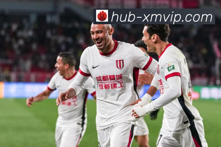 从天才少年到传奇大师塞维巴列斯特罗斯如何改变世界高尔夫格局