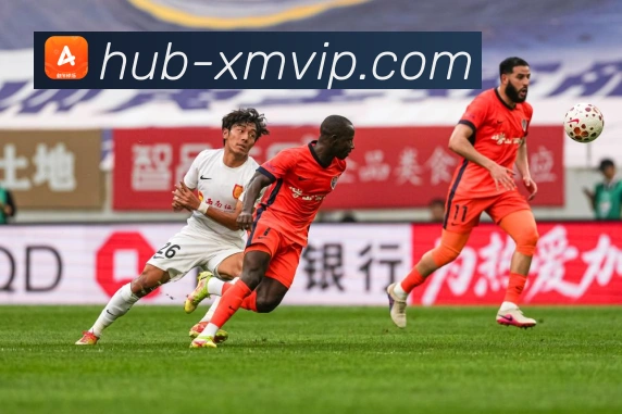 德克诺维茨基引领篮球时代传奇生涯与技术革命全面解析经典回顾篇