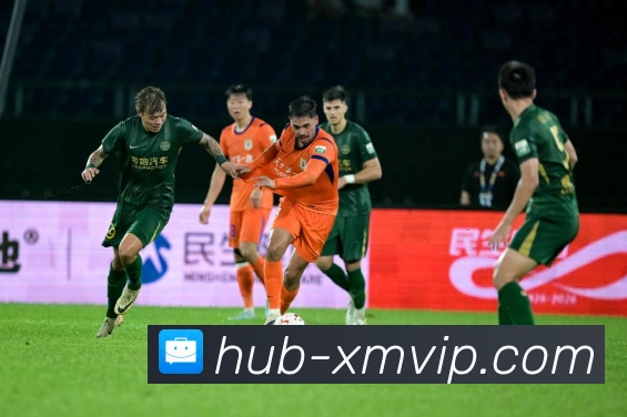 克鲁伊夫足球哲学如何重塑现代战术体系并影响世界足坛发展进程
